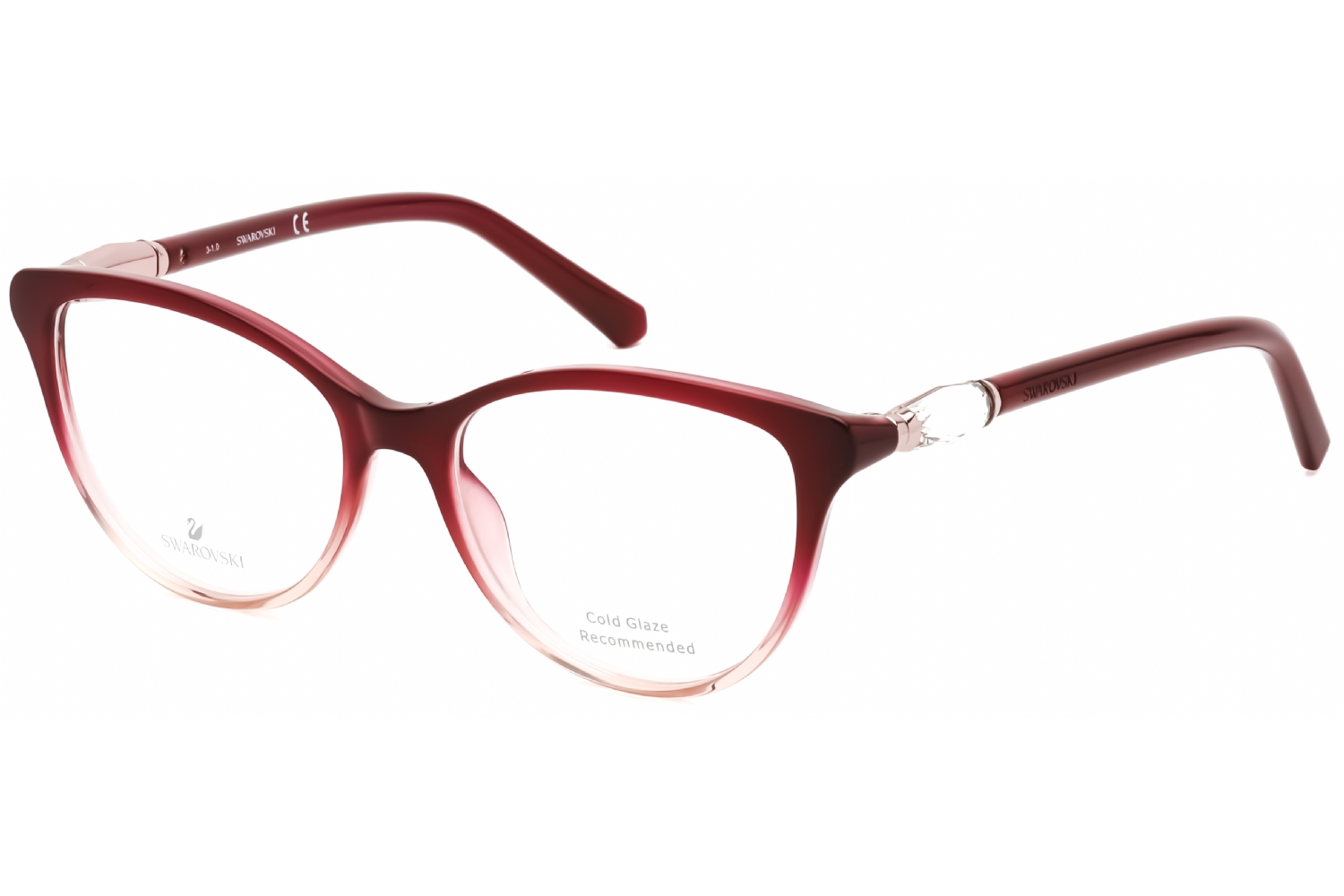SWAROVSKI 5311
