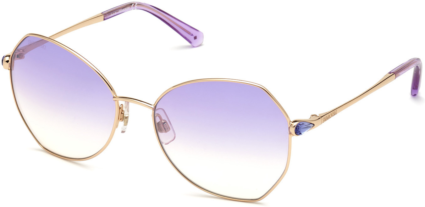 SWAROVSKI 0266 28Z