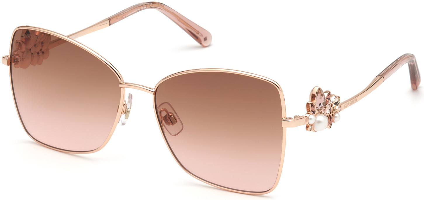 SWAROVSKI 0277 33F