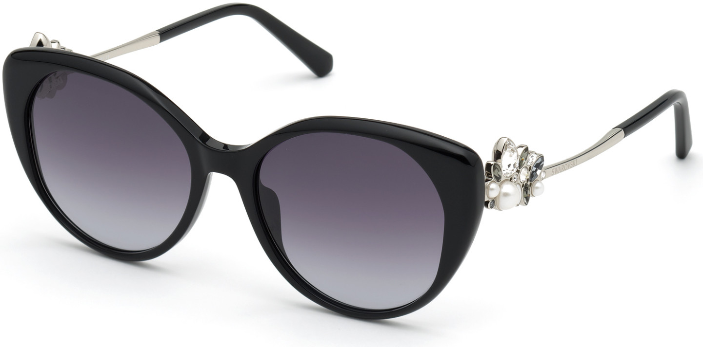 SWAROVSKI 0279