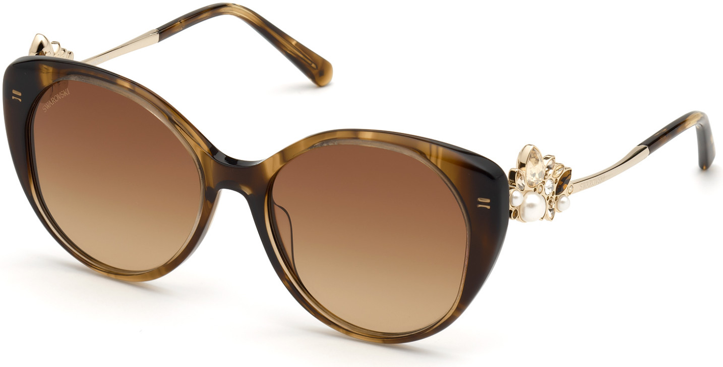 SWAROVSKI 0279 47F