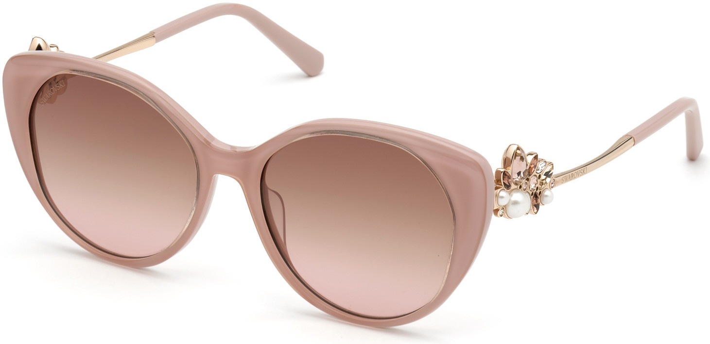 SWAROVSKI 0279 72F