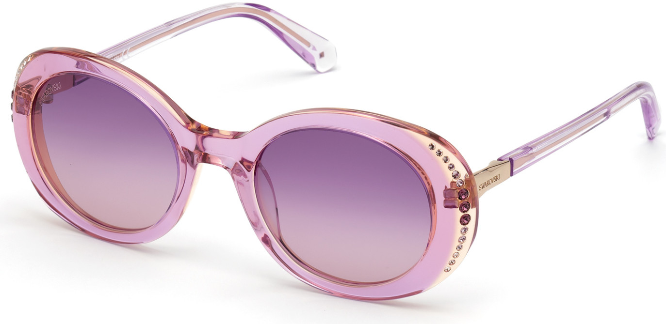 SWAROVSKI 0281 80T