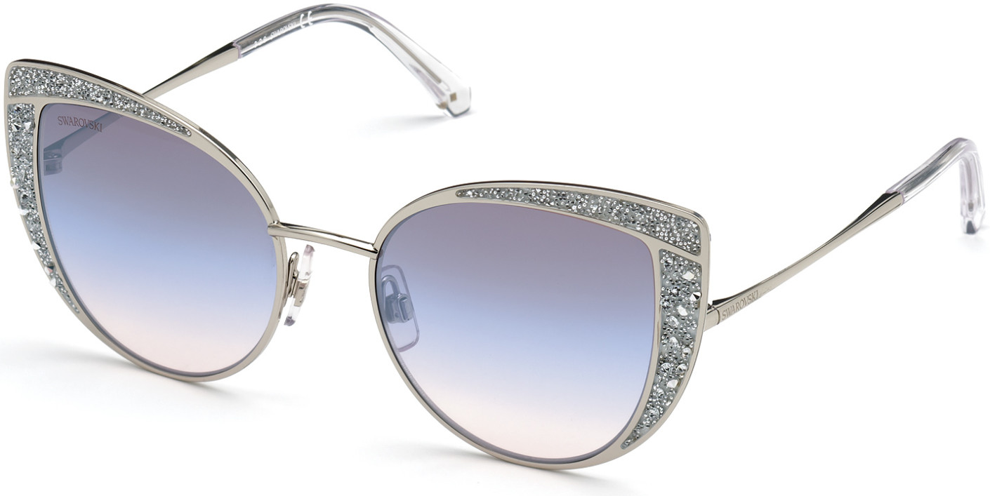 SWAROVSKI 0282