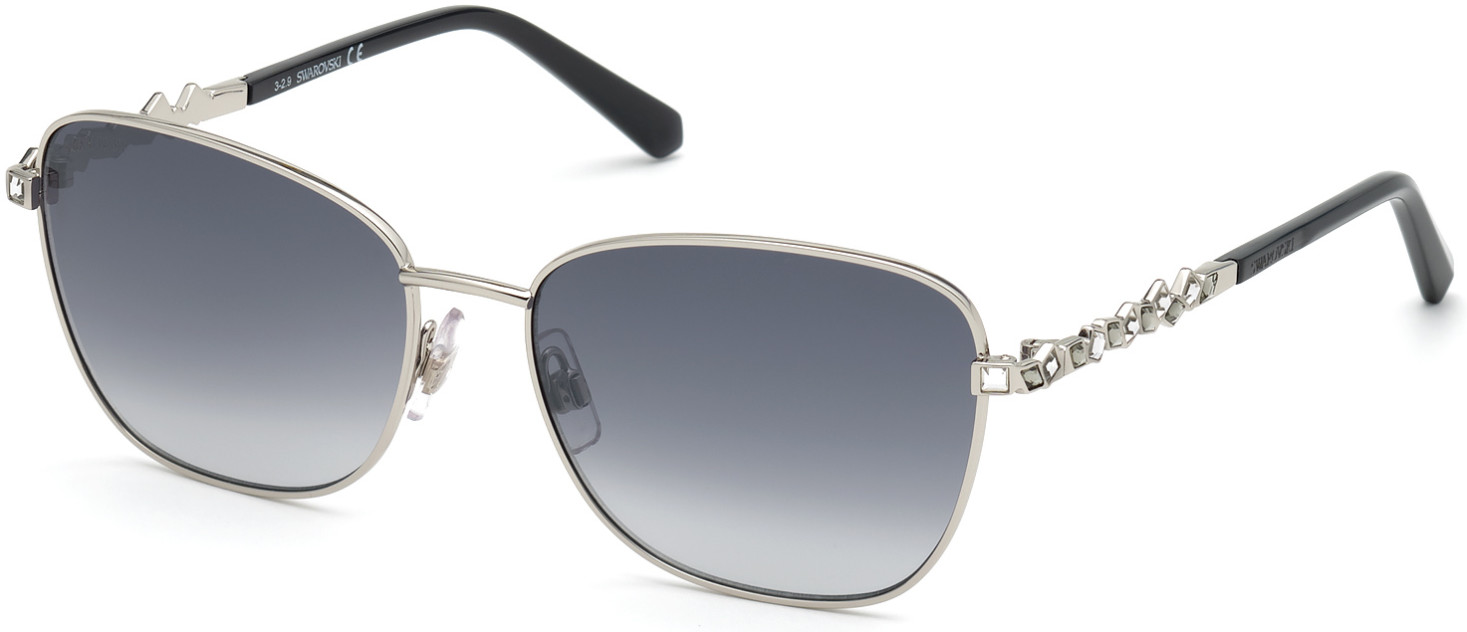 SWAROVSKI 0284