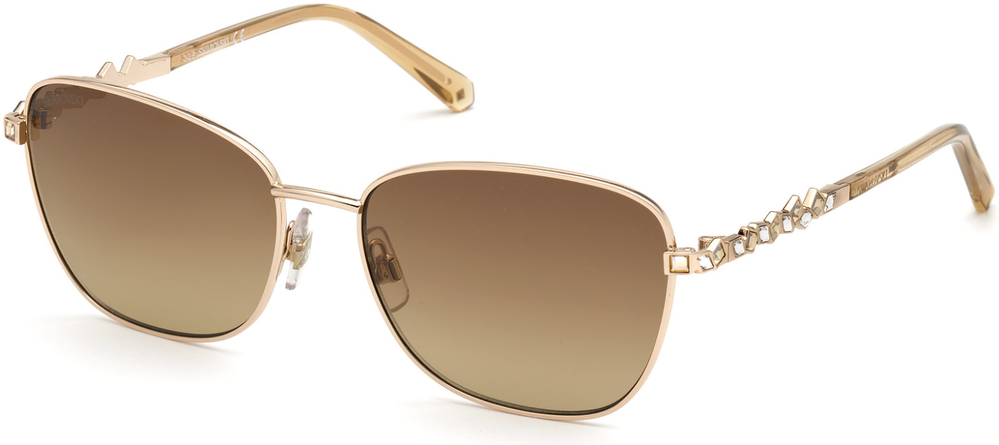 SWAROVSKI 0284 28F