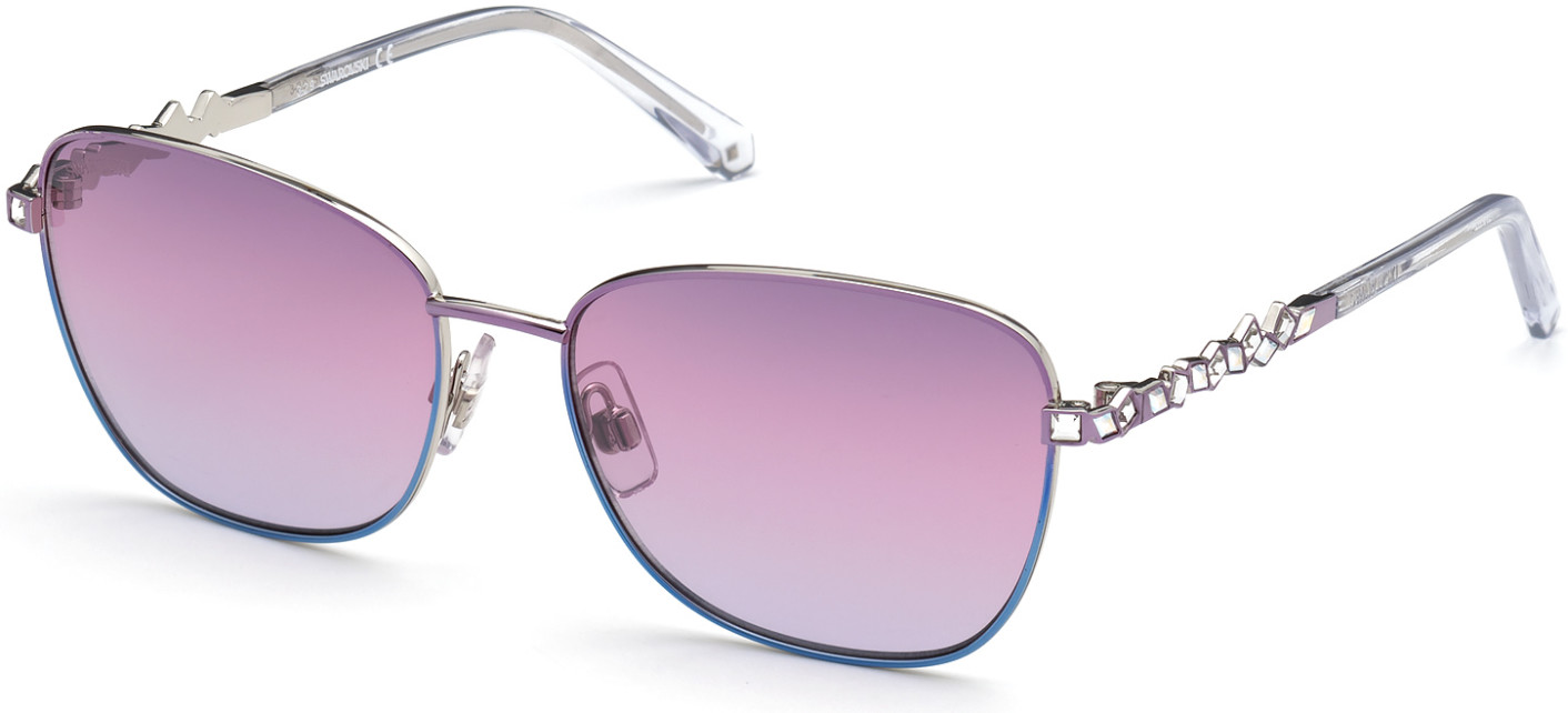SWAROVSKI 0284 83Z