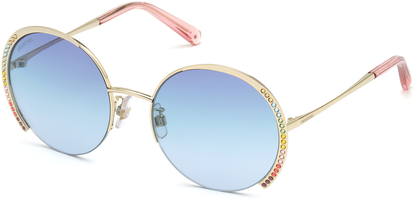 SWAROVSKI 0280-H