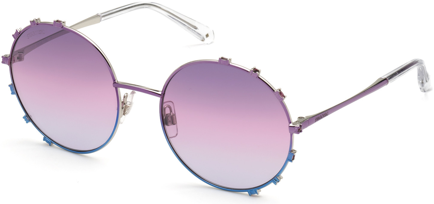 SWAROVSKI 0289