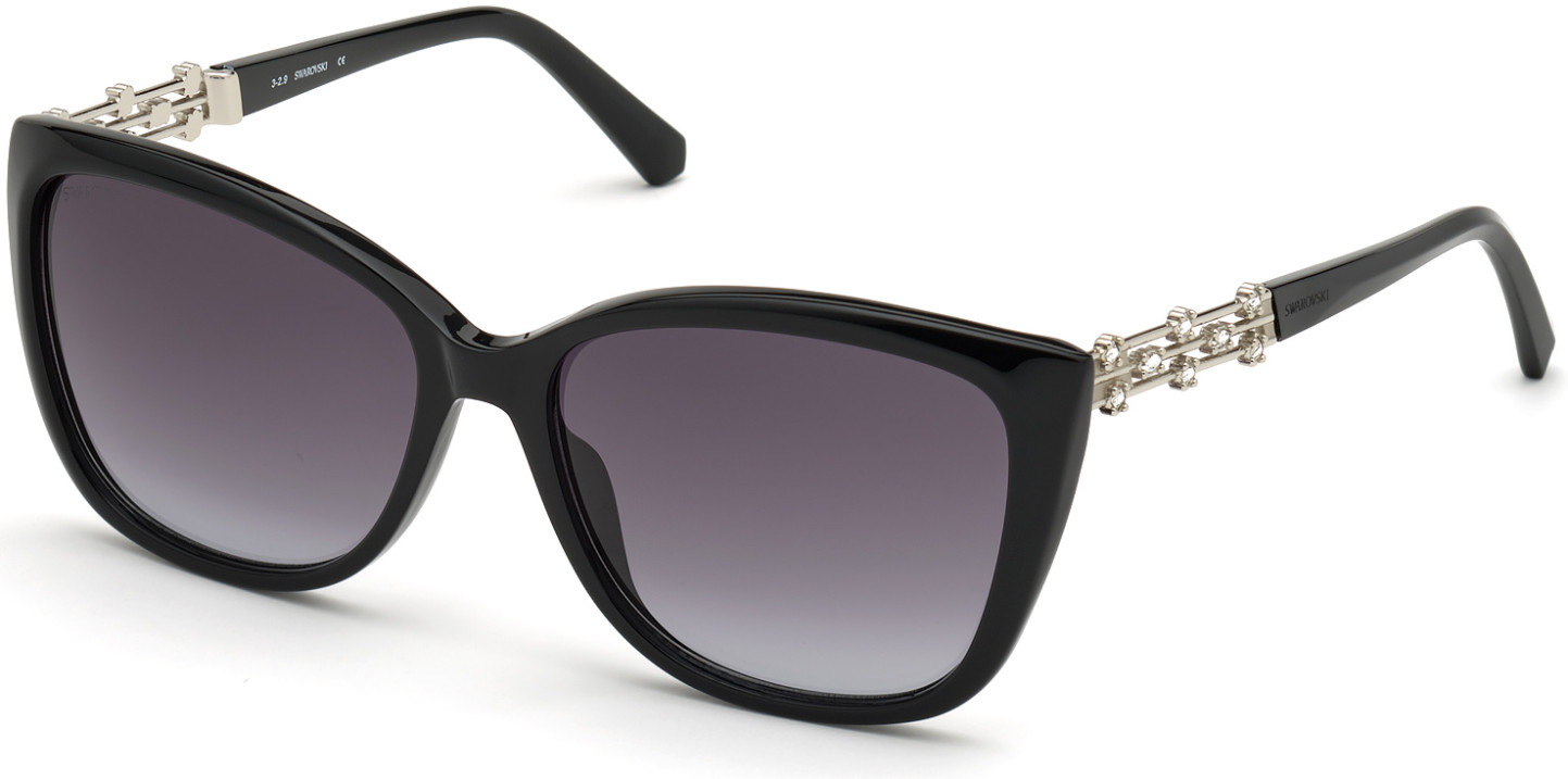 SWAROVSKI 0291