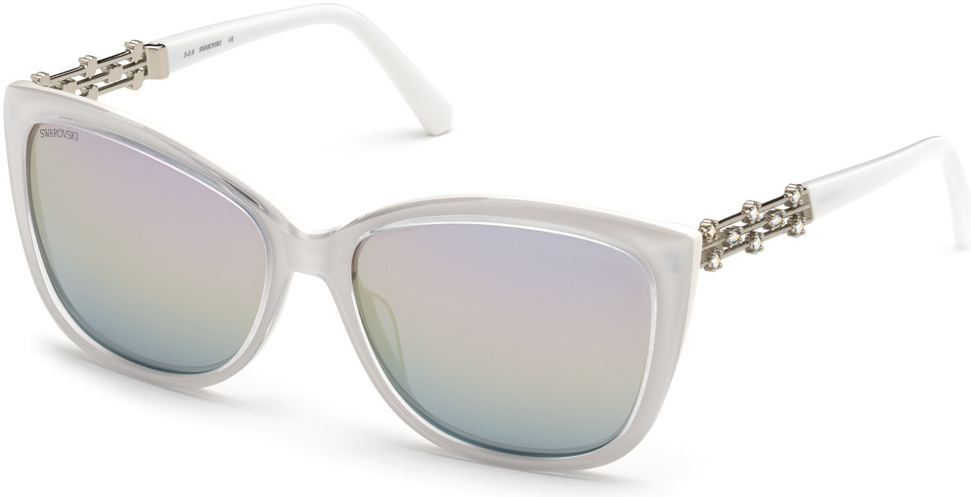 SWAROVSKI 0291 21Z