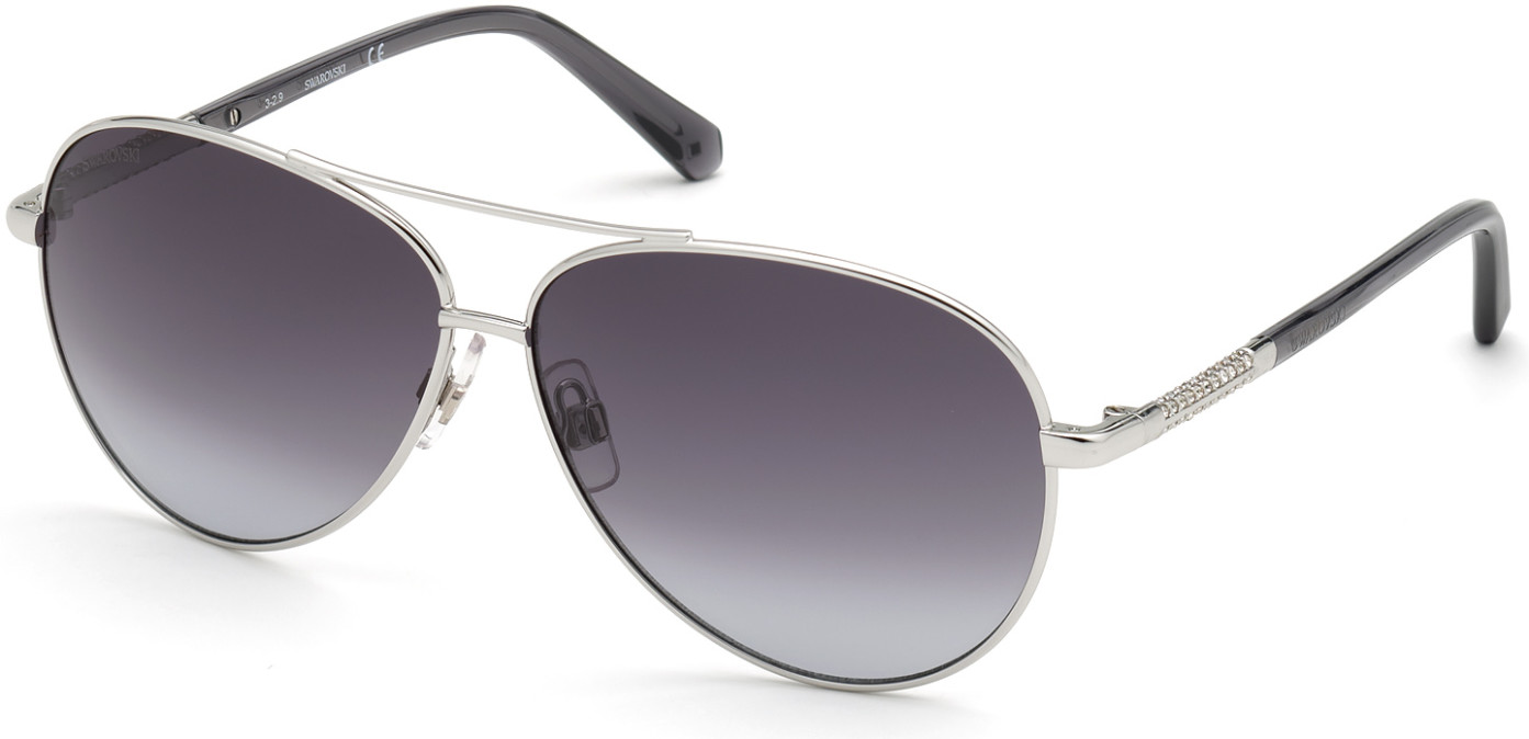SWAROVSKI 0292
