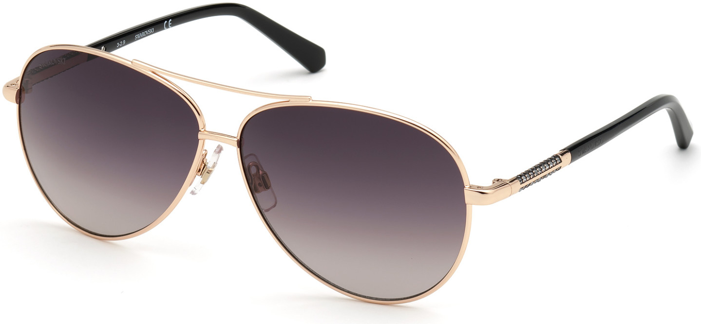 SWAROVSKI 0292 33B