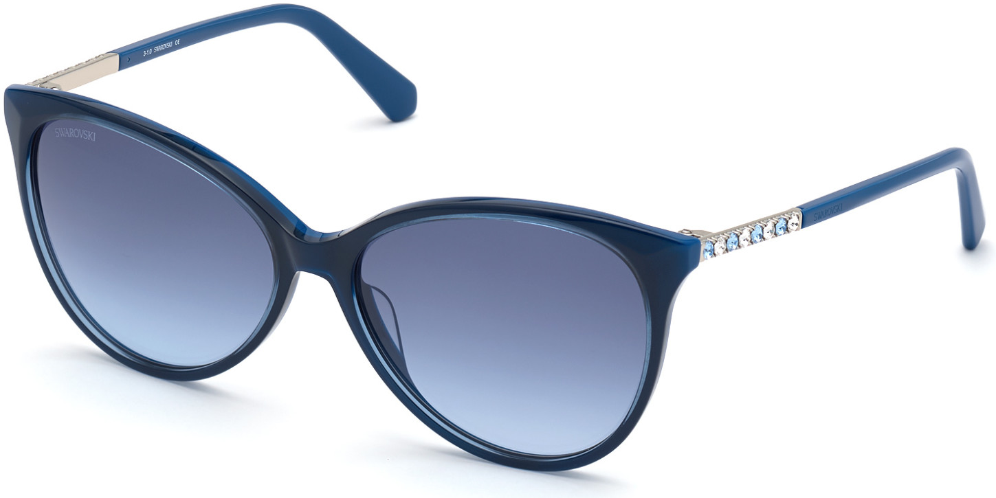 SWAROVSKI 0309 90W