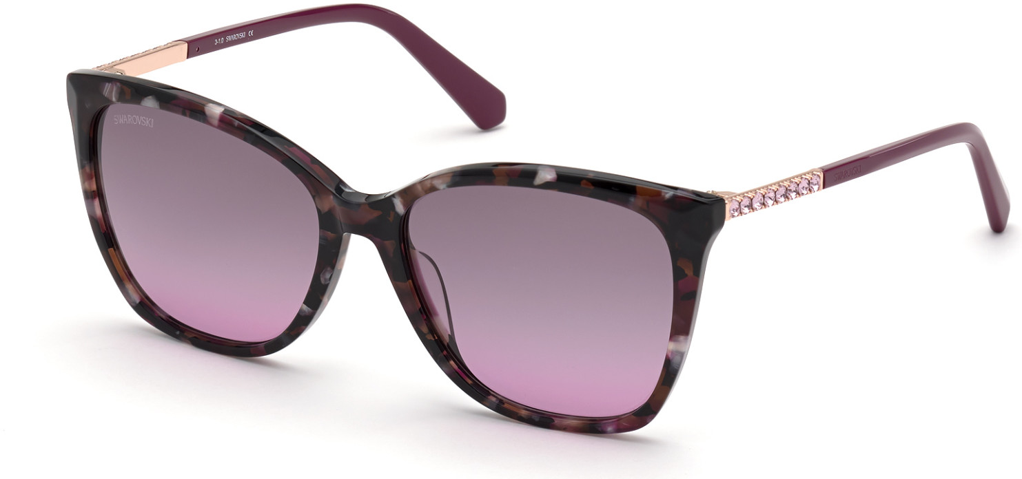 SWAROVSKI 0310 55T