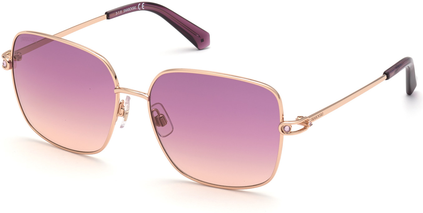 SWAROVSKI 0313 28T