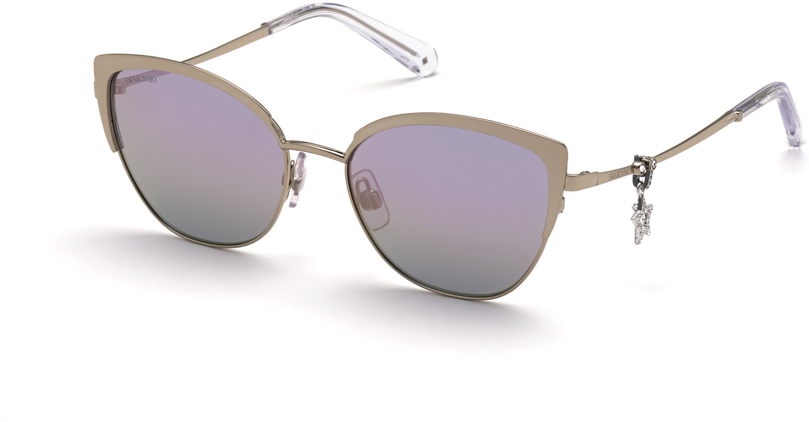 SWAROVSKI 0318 16Z