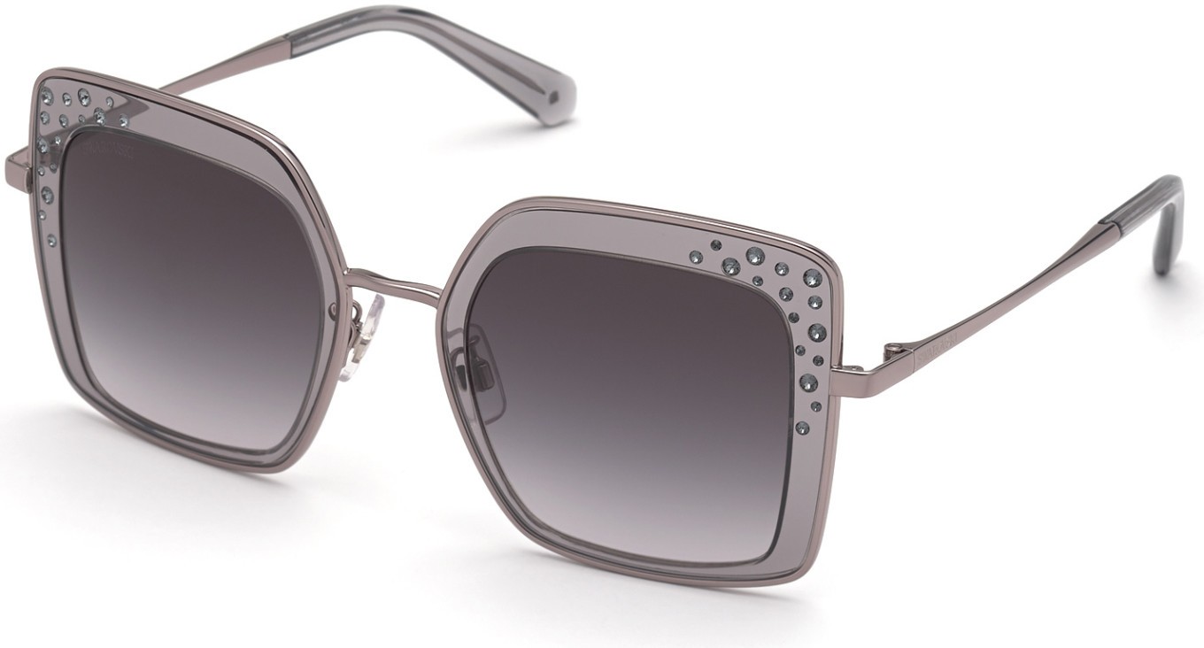 SWAROVSKI 0324-H