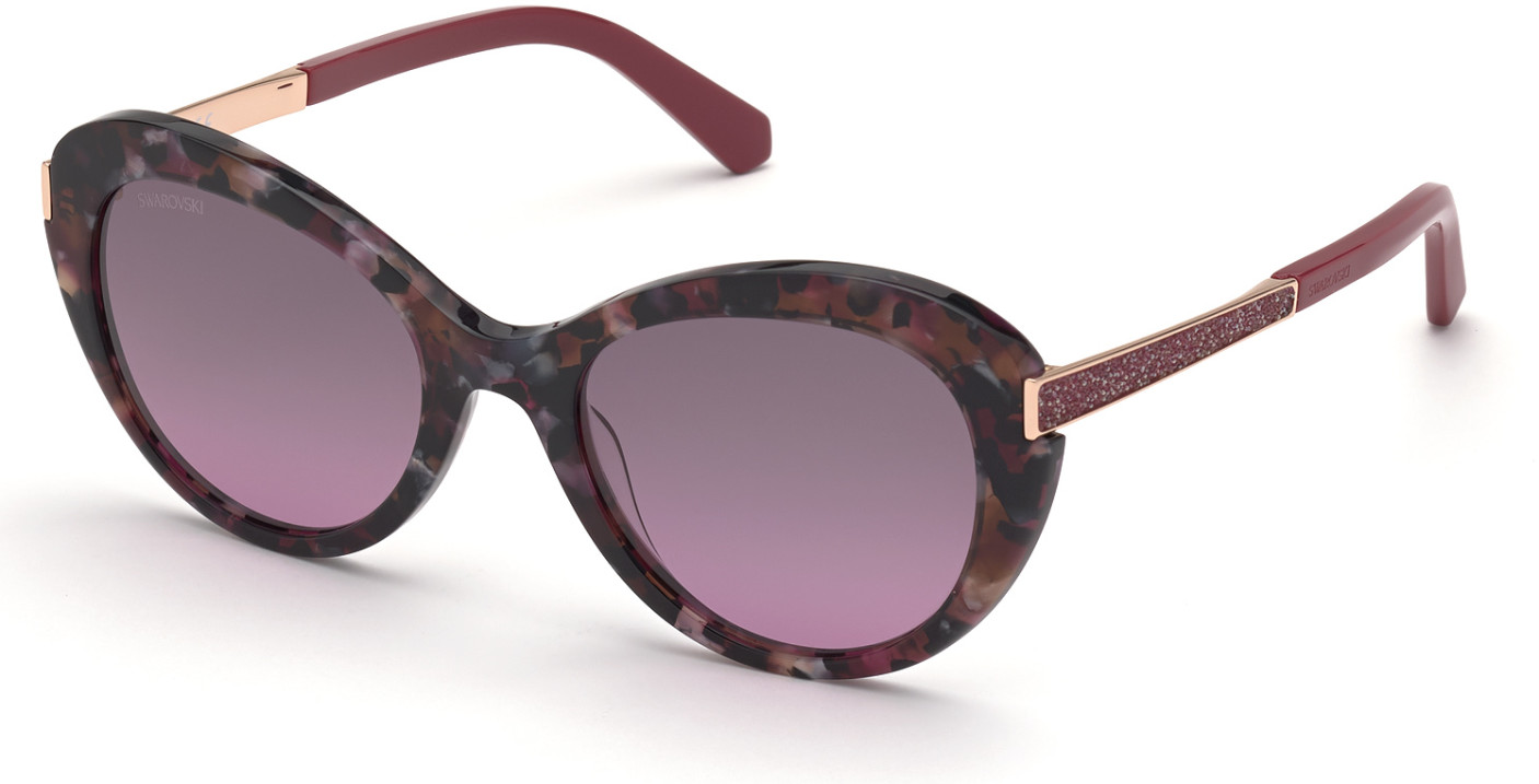 SWAROVSKI 0327 55T