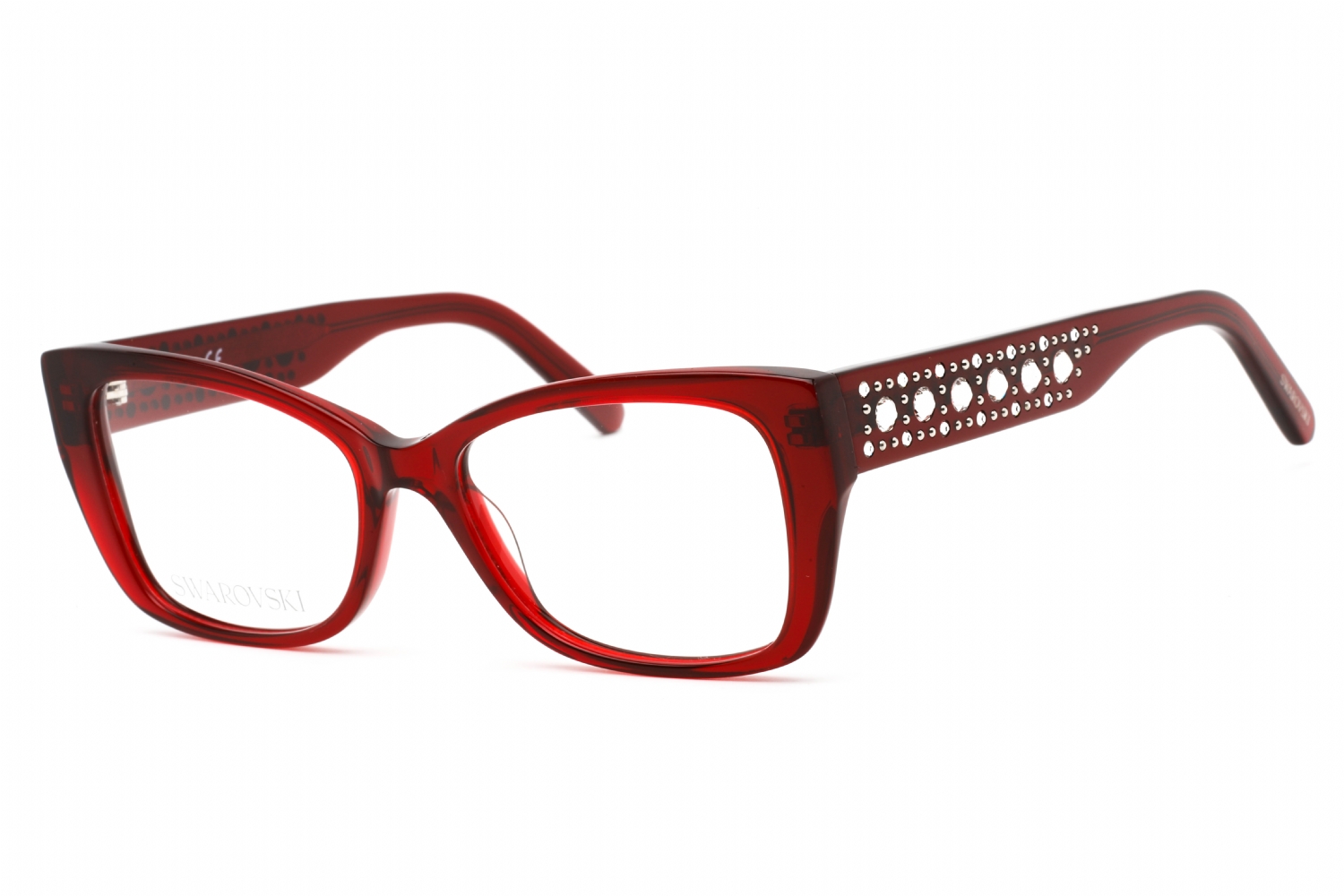  other/red