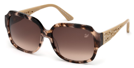 SWAROVSKI DESIRE 56F