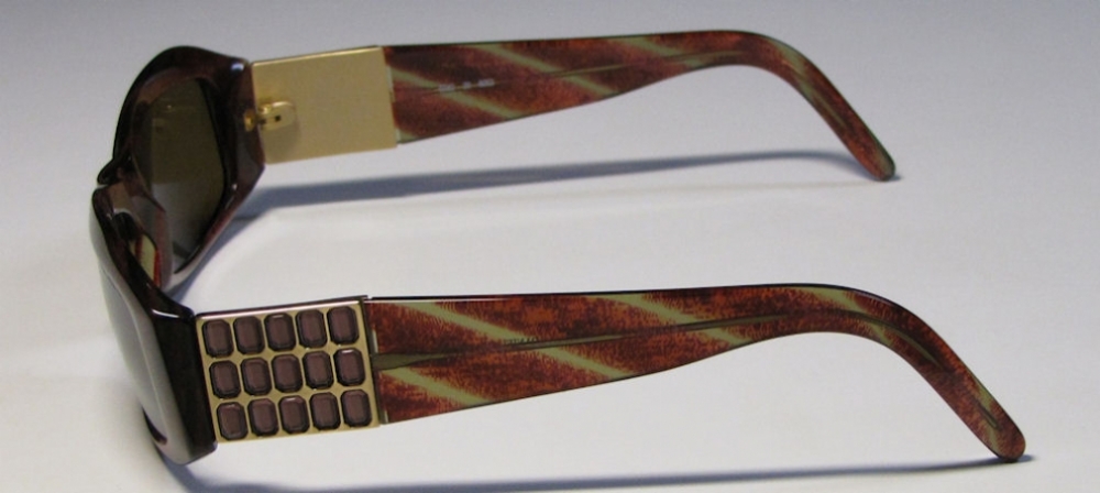 SWAROVSKI S582 6053