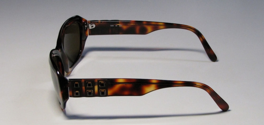 SWAROVSKI S593 6051