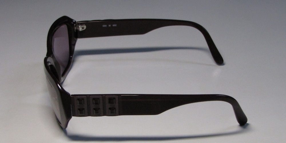 SWAROVSKI S593 6052