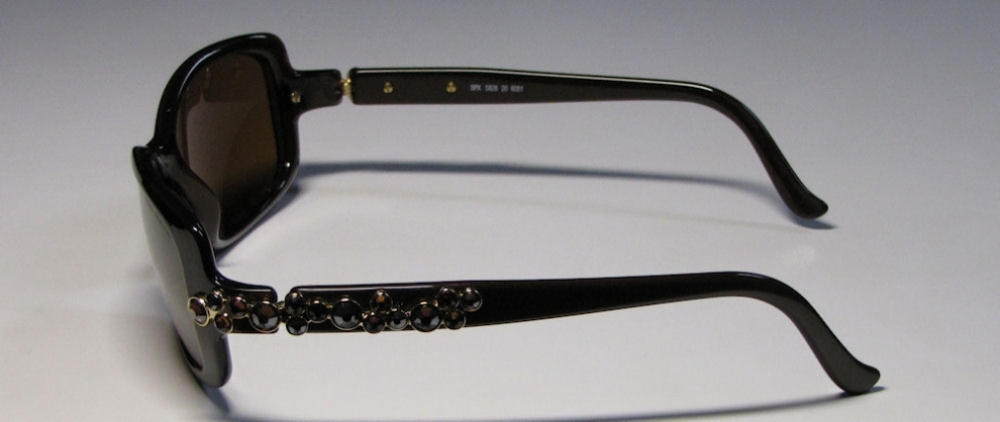 SWAROVSKI S628 6051