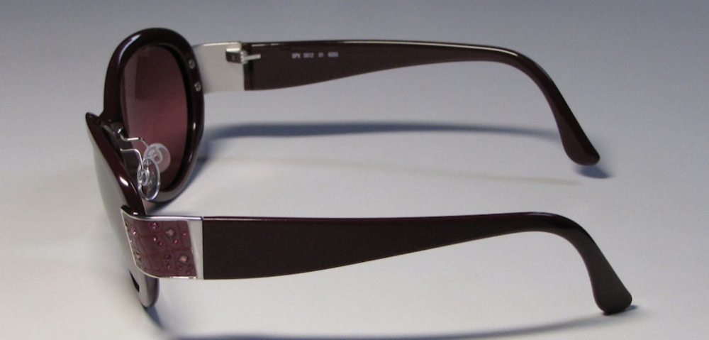 SWAROVSKI S612 6050