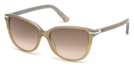 SWAROVSKI EDITH 57F