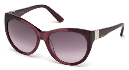 SWAROVSKI EILEEN 71T