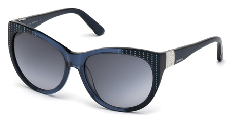 SWAROVSKI EILEEN 92W