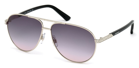 SWAROVSKI ELIS 16B