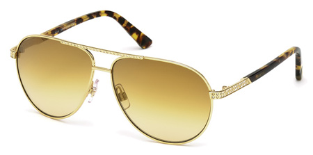 SWAROVSKI ELIS 32F
