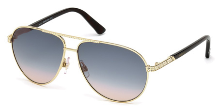 SWAROVSKI ELIS 32P