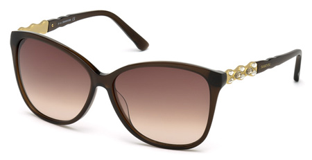 SWAROVSKI ELIZABETH 48F