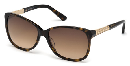 SWAROVSKI EVELINA 52F