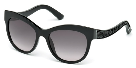 SWAROVSKI FABULOUS 01B