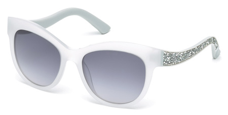 SWAROVSKI FABULOUS 21B