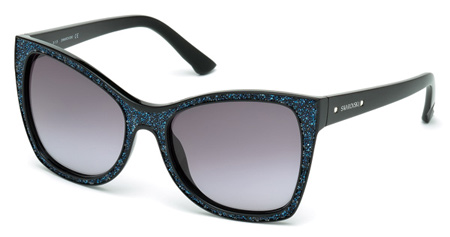 SWAROVSKI FARREL 01B