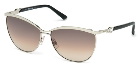 SWAROVSKI FEISTY 28F