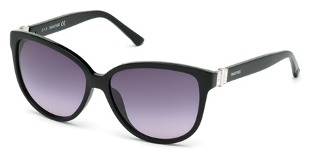 SWAROVSKI FELICITY 01B