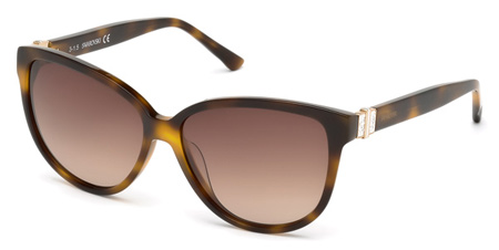 SWAROVSKI FELICITY 53F