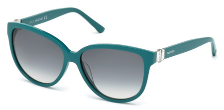 SWAROVSKI FELICITY 87P