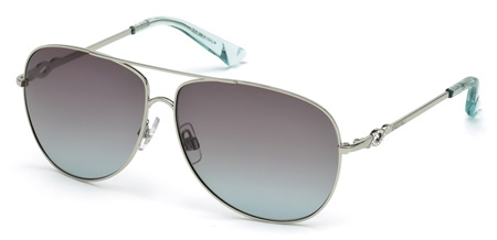 SWAROVSKI FINN 16F