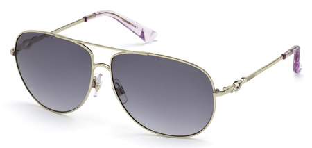 SWAROVSKI FINN 28B
