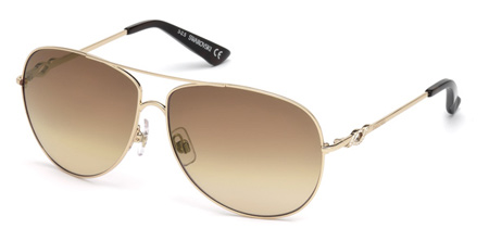 SWAROVSKI FINN 28F