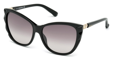 SWAROVSKI FORTUNATE 01B