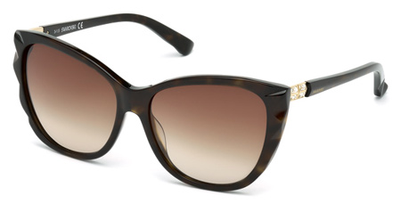 SWAROVSKI FORTUNATE 52F